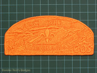 Click to enlarge CJ'13 Yukon Area OOS Gold